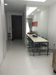 Citigate Residence (D8), Apartment #115666392